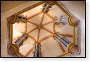 chateau kasteel Bourscheid vianden luxemburg luxembourg burcht ruine slot unesco erfgoed castellum middeleeuwen ardennen karolingische romeinse vesting